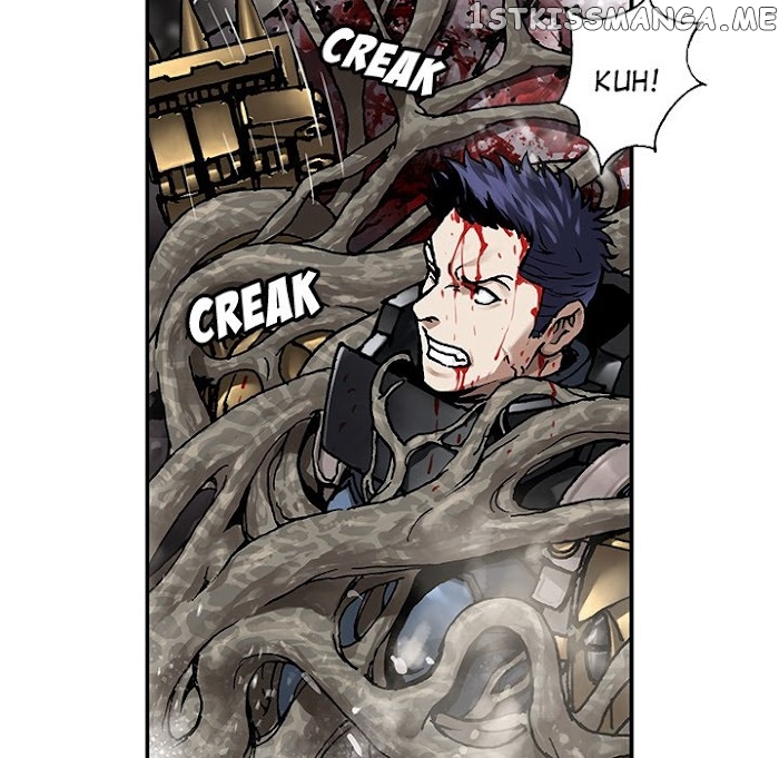 Leviathan, Chapter 196 image 69